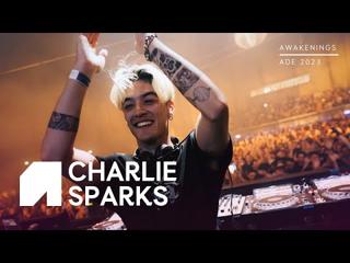 DJ Set - 9x9 Invites