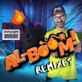 As It Was Remix (Ft. Harry Styles)