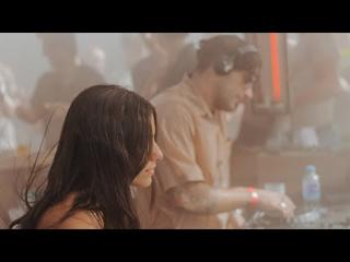 DJ Set - Hadone Invites