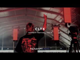 DJ Set - Day 2