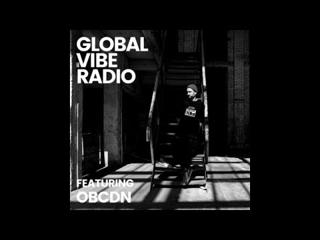 Global Vibe Radio 310