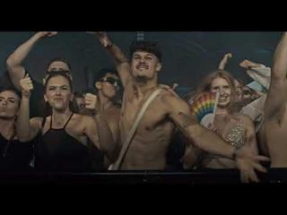 Bridge by BASIS recording