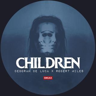 Children - Robert Miles (Remix)