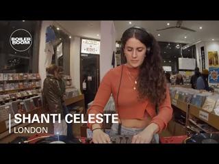 Boiler Room x Dommune x Technics