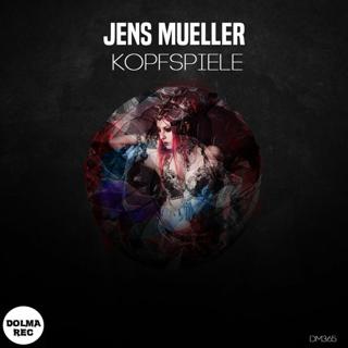 Kopfspiele (Original Mix)