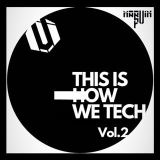 This is how we tech // Vol.2