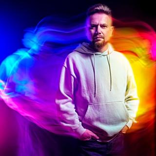 Beats4Love TechHouse set on Beefeater Stage