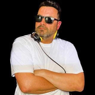 DJ Set