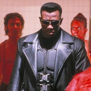 002 | Industrial Set