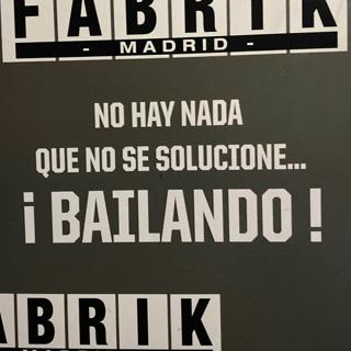 From Industrial To Industrial Hardcore - MBPM