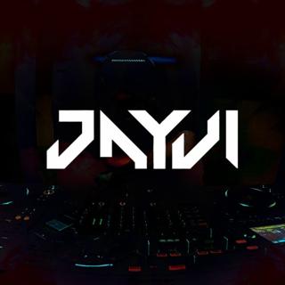 PsyTechno Set DJ Sessions