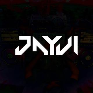 Free Tekno Set DJ Sessions