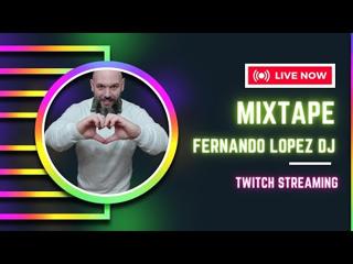 Mixtape: The 90´s