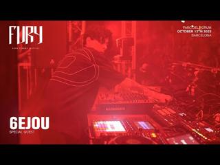 DJ Set