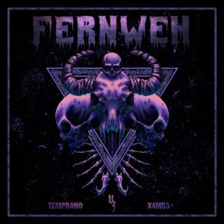 Fernweh