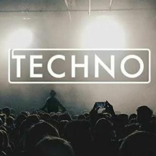 Rec002