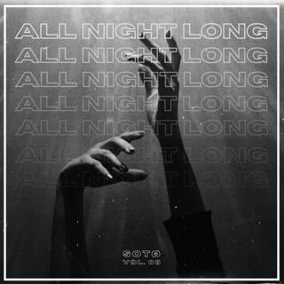 All Night Long