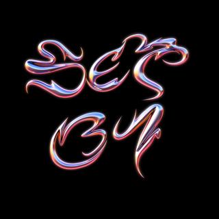 HardTechno/Schranz ACID O Hilaurónico 