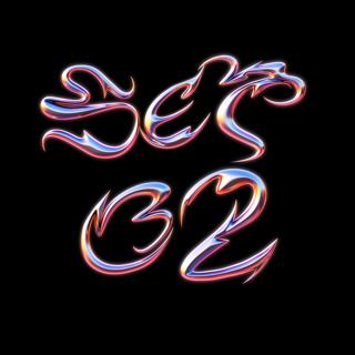 Industrial/HardTechno Set 3 Decks