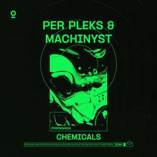 Chemicals