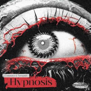 Hypnosis