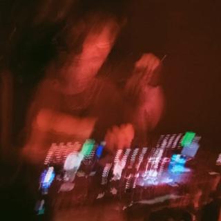 YST Schranz