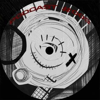 Podcast #003 x MDM369