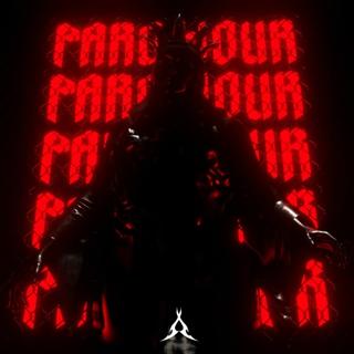 Paro Hour (Luciid VIP)