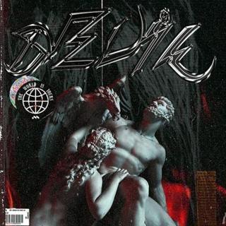 Hard Techno Session - Jan