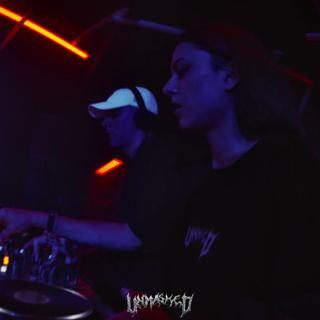 B2B - Unmasked.666 X 753 - Mayo