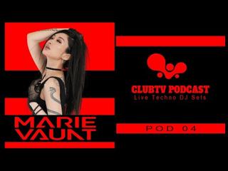 CLUBTV 004