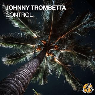 Control (Radio Mix)