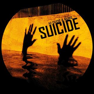 Suicide (Original Mix)