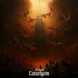 Cataclysm