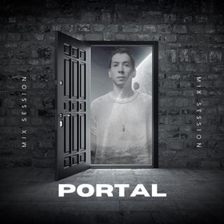 Portal - Mix Session