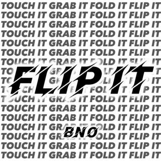 Flip It