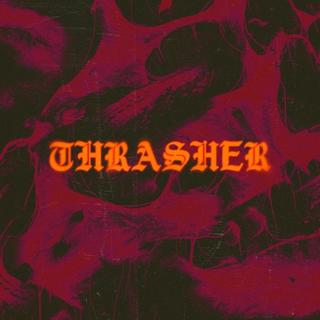 Thrasher