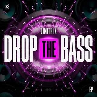 Drop The Bass