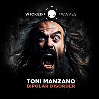 Bipolar Disorder (Original Mix)