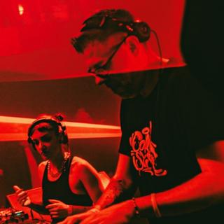 Happy hard easter 2024