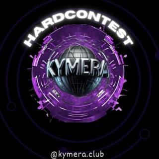 Kymera Hardsound