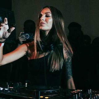DJ Set - Revival
