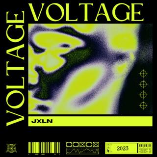 Voltage