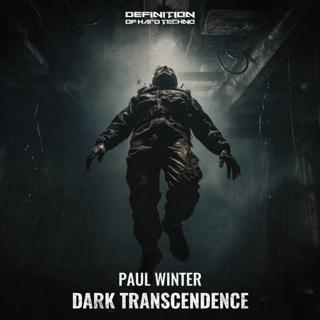 Dark Transcendence (Original Mix)