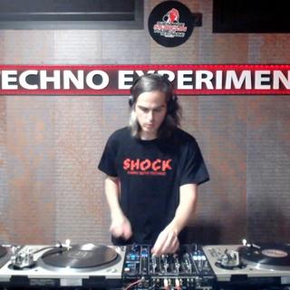 Vinyl Set - Nov