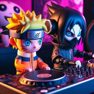 Bouncysession (V_002)