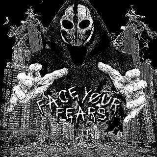 Face Yøur Fears