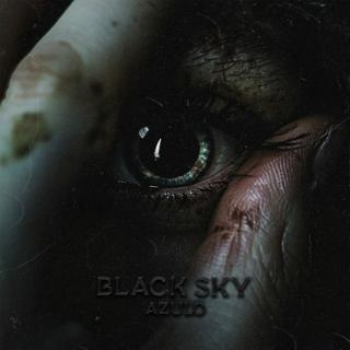 Black Sky