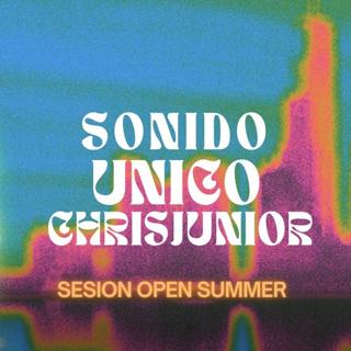 Sesión Sonido Único