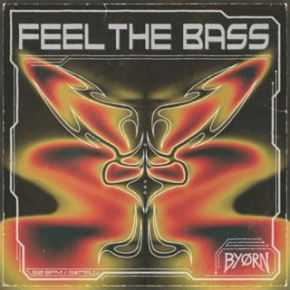 Feel The Bass